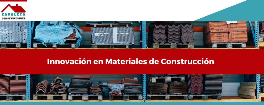 innovacion_materiales_construccion
