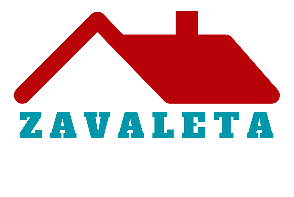 logotipo-zavaleta-construcciones