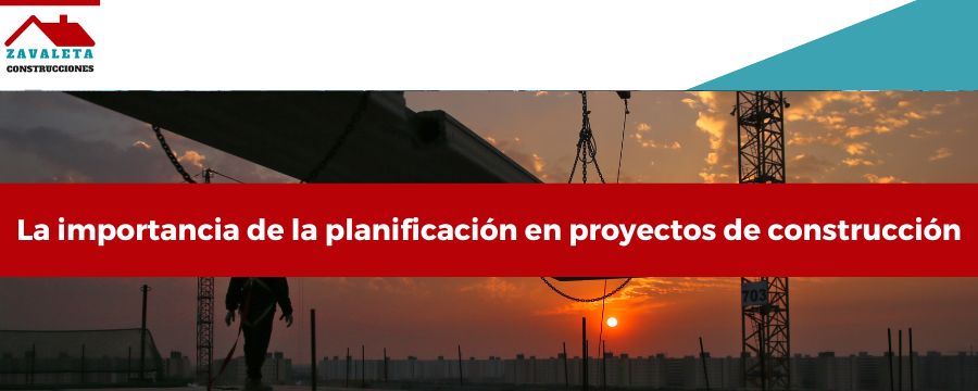 planificacion_proyectos_construccion