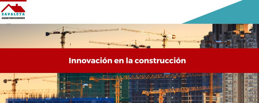 innovacion_construccion
