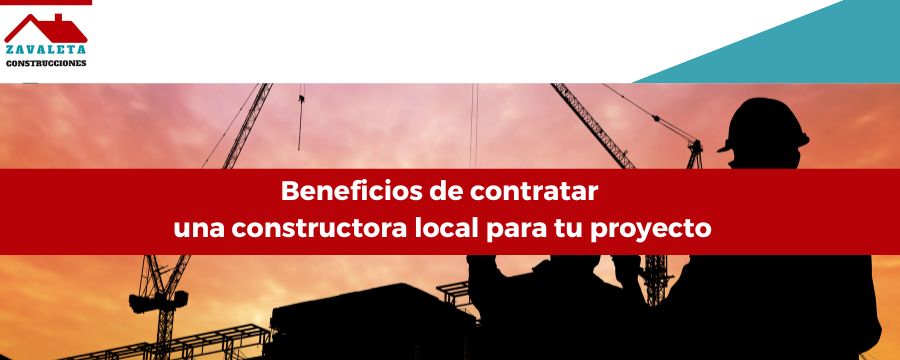 beneficios_constructora_local